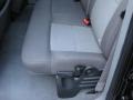 2006 Black Ford F150 XLT SuperCab 4x4  photo #18
