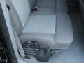 2006 Black Ford F150 XLT SuperCab 4x4  photo #23