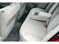 Beige Rear Seat Photo for 2013 Nissan Altima #72045046