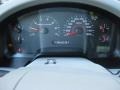 2006 Black Ford F150 XLT SuperCab 4x4  photo #28