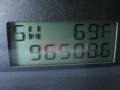 2006 Black Ford F150 XLT SuperCab 4x4  photo #29