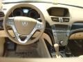 Aspen White Pearl - MDX Technology Photo No. 12