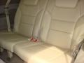Aspen White Pearl - MDX Technology Photo No. 13