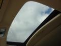 Aspen White Pearl - MDX Technology Photo No. 14