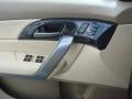 Aspen White Pearl - MDX Technology Photo No. 15