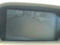 Aspen White Pearl - MDX Technology Photo No. 18