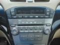 Aspen White Pearl - MDX Technology Photo No. 19