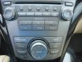 Aspen White Pearl - MDX Technology Photo No. 20