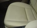 Aspen White Pearl - MDX Technology Photo No. 22