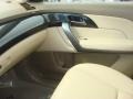 Aspen White Pearl - MDX Technology Photo No. 23