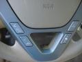 Aspen White Pearl - MDX Technology Photo No. 26