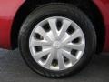 Red Brick - Versa 1.6 SV Sedan Photo No. 11