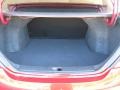 Red Brick - Versa 1.6 SV Sedan Photo No. 14