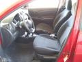 Red Brick - Versa 1.6 SV Sedan Photo No. 16