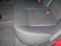 Red Brick - Versa 1.6 SV Sedan Photo No. 20