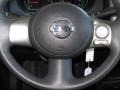Red Brick - Versa 1.6 SV Sedan Photo No. 30