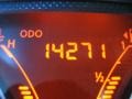 Red Brick - Versa 1.6 SV Sedan Photo No. 32