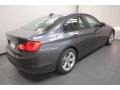 2013 Mineral Grey Metallic BMW 3 Series 328i Sedan  photo #8