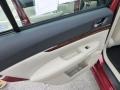 Ivory Door Panel Photo for 2013 Subaru Legacy #72046696