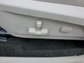 Ivory Front Seat Photo for 2013 Subaru Legacy #72046756