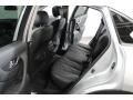 Liquid Platinum - FX 35 AWD Photo No. 19