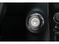 Liquid Platinum - FX 35 AWD Photo No. 21