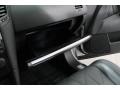 Liquid Platinum - FX 35 AWD Photo No. 22