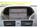 Graystone Navigation Photo for 2013 Acura MDX #72048442