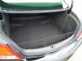 Ebony Trunk Photo for 2013 Buick Regal #72048460