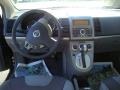Super Black - Sentra 2.0 S Photo No. 12