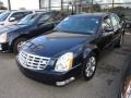 Blue Chip - DTS Sedan Photo No. 1