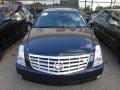 Blue Chip - DTS Sedan Photo No. 2
