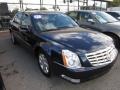 Blue Chip - DTS Sedan Photo No. 3