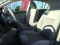 Super Black - Sentra 2.0 S Photo No. 16