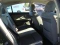 Super Black - Sentra 2.0 S Photo No. 20