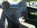 Super Black - Sentra 2.0 S Photo No. 21
