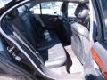 Black - E 320 Sedan Photo No. 10