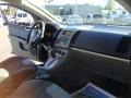 Super Black - Sentra 2.0 S Photo No. 22