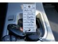2008 Super White Toyota Tundra Limited CrewMax  photo #48