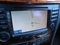 Black - E 320 Sedan Photo No. 14