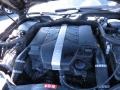 Black - E 320 Sedan Photo No. 15