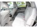 Graystone Rear Seat Photo for 2013 Acura MDX #72048946