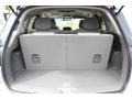 Graystone Trunk Photo for 2013 Acura MDX #72048994