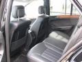Black - ML 350 4Matic Photo No. 8