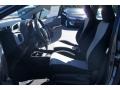 Magnetic Gray Metallic - Yaris L 3 Door Photo No. 9