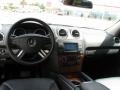 Black - ML 350 4Matic Photo No. 9