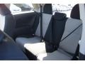 Magnetic Gray Metallic - Yaris L 3 Door Photo No. 10