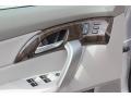 2013 Palladium Metallic Acura MDX SH-AWD Technology  photo #18