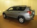 Everglade Metallic - RAV4  Photo No. 5