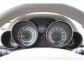 Graystone Gauges Photo for 2013 Acura MDX #72049216